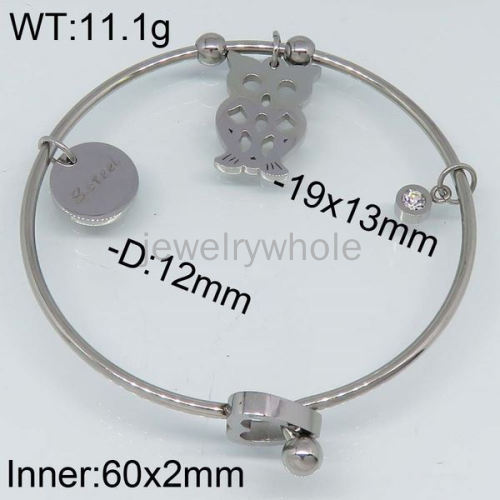 SS Bangles  TZ300192bhva-350