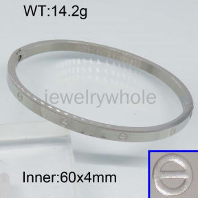 SS Bangles  TZ300197bbov-212