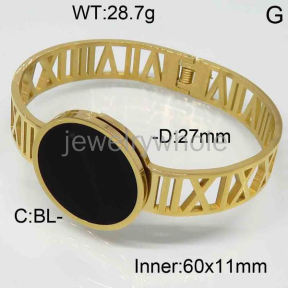 SS Bangles  TZ300212bika-317