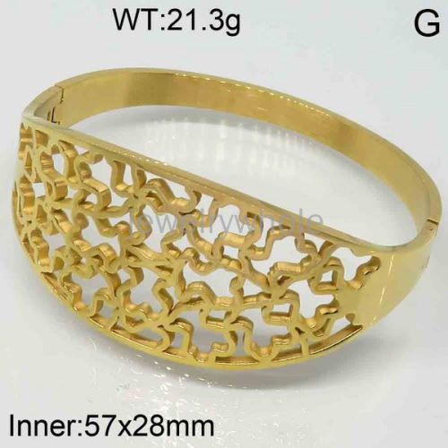 SS Bangles  TZ300213aima-317