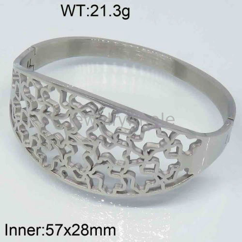 SS Bangles  TZ300214bika-317