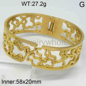 SS Bangles  TZ300215aima-317