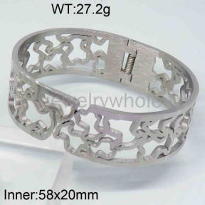 SS Bangles  TZ300216bika-317