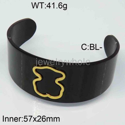 SS Bangles  TZ300217vina-317