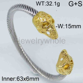 SS Bangles  TZ300263vhmv-652