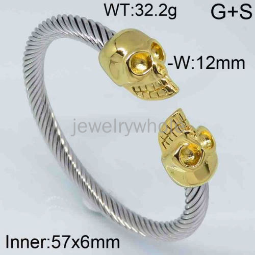 SS Bangles  TZ300267vhmv-652