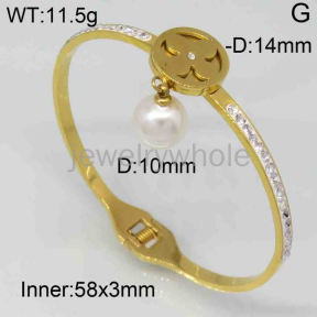 SS Bangles  TZ300271vhov-465