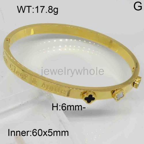 SS Bangles  TZ300274vhov-473