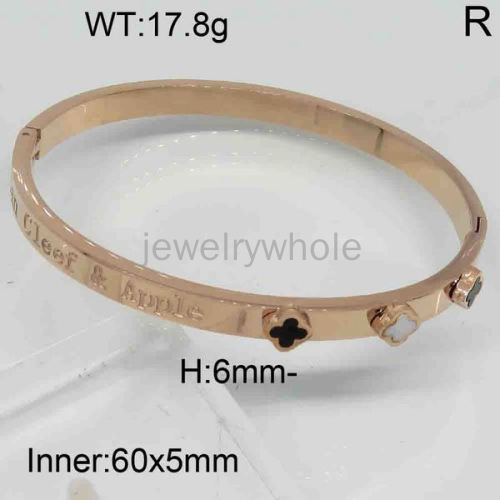 SS Bangles  TZ300275ahpv-473