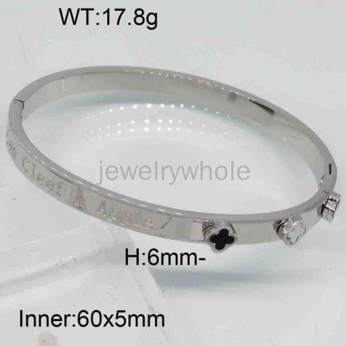 SS Bangles  TZ300276ahlv-473