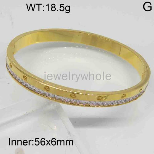 SS Bangles  TZ300277vihb-473