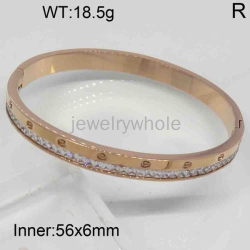 SS Bangles  TZ300278biib-473