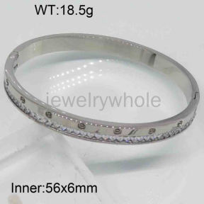 SS Bangles  TZ300279vhov-473