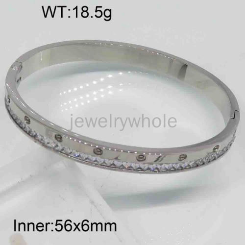 SS Bangles  TZ300279vhov-473