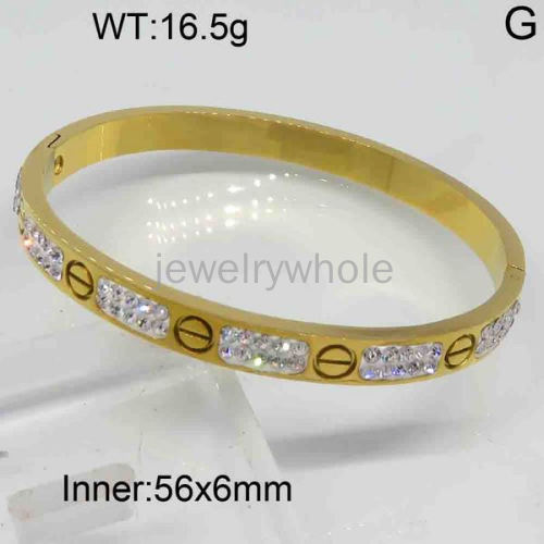 SS Bangles  TZ300280vihb-473