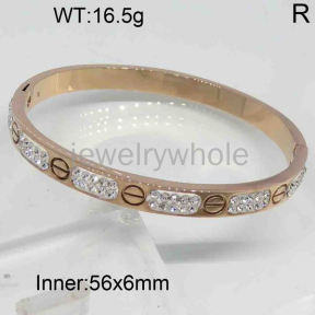 SS Bangles  TZ300281biib-473