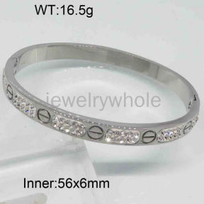 SS Bangles  TZ300282vhov-473