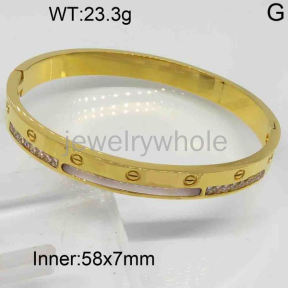 SS Bangles  TZ300283biib-473