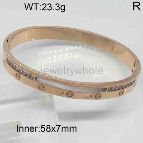 SS Bangles  TZ300284aija-473