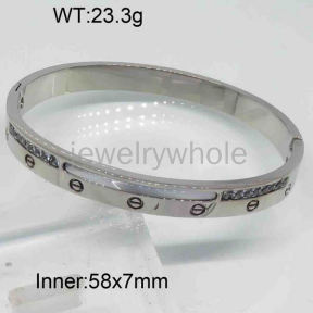 SS Bangles  TZ300285ahpv-473