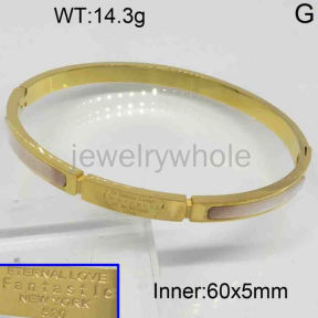 SS Bangles  TZ300286biib-473