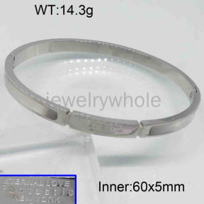 SS Bangles  TZ300288ahpv-473