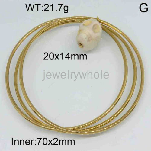 SS Bangles  TZ300289bhva-212