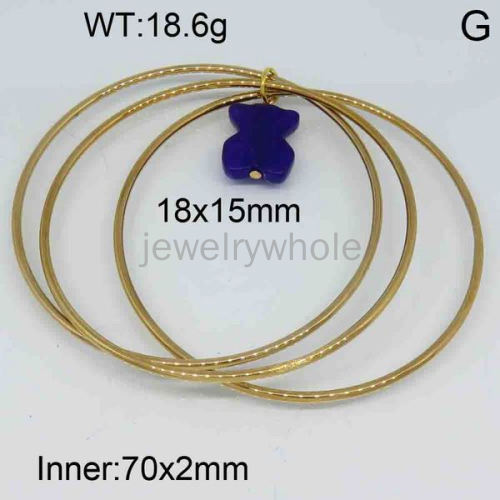 SS Bangles  TZ300290bhia-212