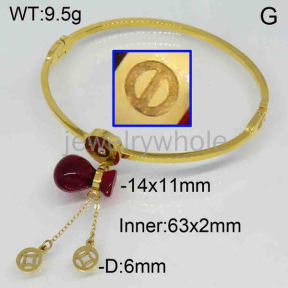 SS Bangles    TZ300298vihb-328