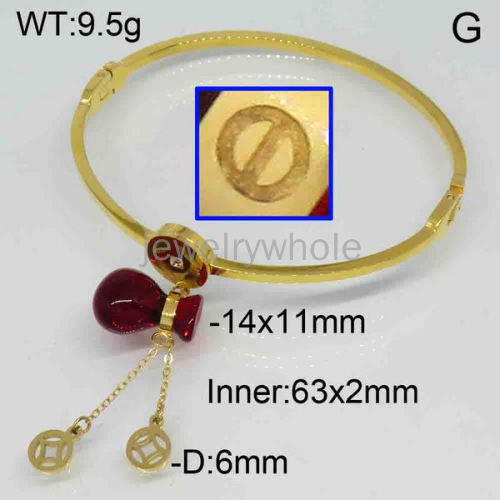 SS Bangles    TZ300298vihb-328