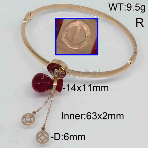 SS Bangles    TZ300299vihb-328