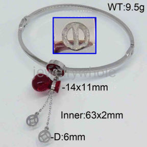 SS Bangles    TZ300300ahpv-328