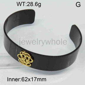 SS Bangle  TZ300308vhov-308