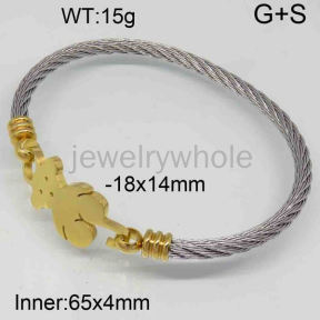 SS Bangles  TZ300316vhmv-377