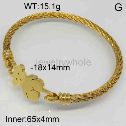 SS Bangles  TZ300317vhov-377