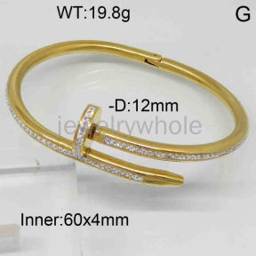 SS Bangles  TZ300323vhnv-628