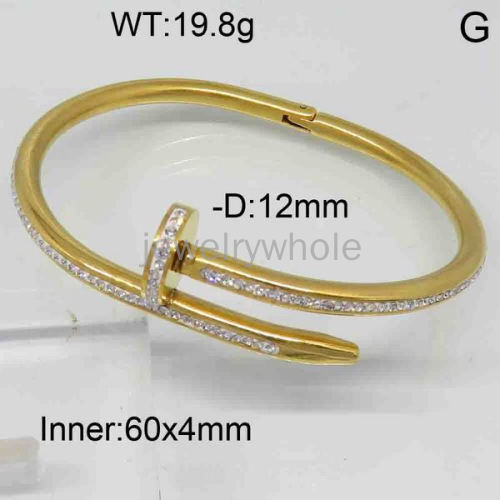 SS Bangles  TZ300323vhnv-628