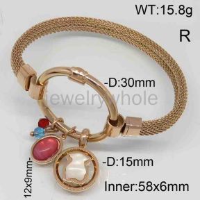 SS Bangles  TZ300325aima-317