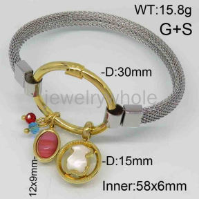 SS Bangles  TZ300326bika-317