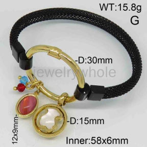 SS Bangles  TZ300327aima-317