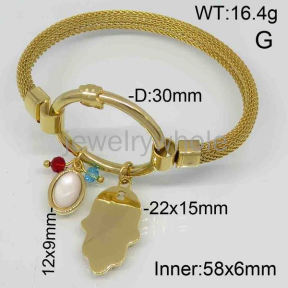 SS Bangles  TZ300334vila-317