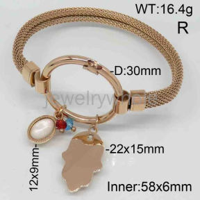 SS Bangles  TZ300335aima-317