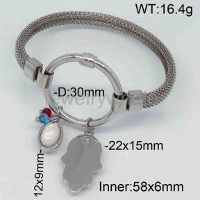 SS Bangles  TZ300337aija-317