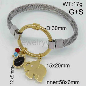 SS Bangles  TZ300345bika-317