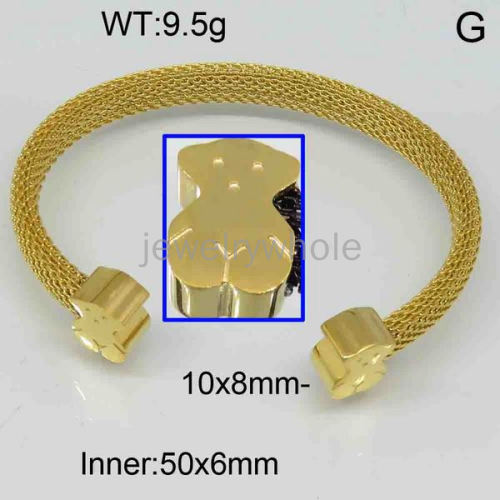 SS Bangles  TZ300350vhov-317