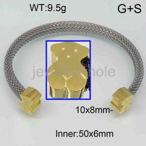 SS Bangles  TZ300351vhmv-317