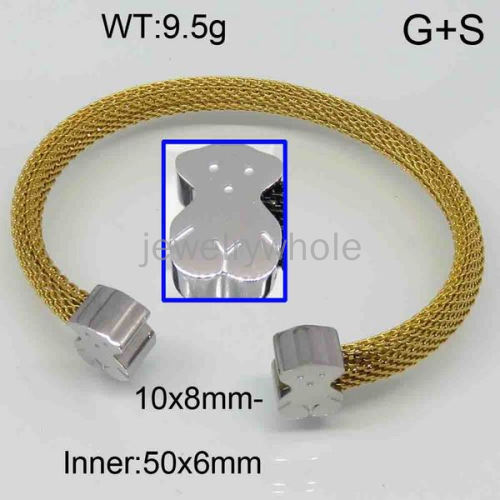 SS Bangles  TZ300352vhov-317