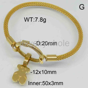 SS Bangles  TZ300355aivb-317