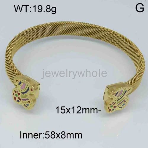 SS Bangles  TZ300357vhol-659