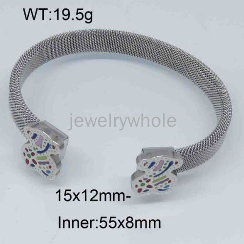 SS Bangles  TZ300358vhma-659